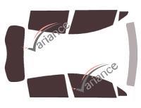 VARIANCE AUTO k-3-3142-1-46