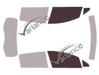 VARIANCE AUTO k-3-3142-3-54