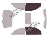 VARIANCE AUTO k-3-2186-3-54