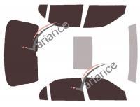 VARIANCE AUTO k-3-1546-1-54