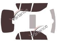 VARIANCE AUTO k-3-2208-1-45