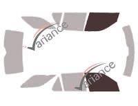 VARIANCE AUTO k-3-2210-3-54