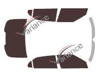 VARIANCE AUTO k-3-2209-1-54