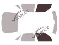 VARIANCE AUTO k-3-2202-3-54