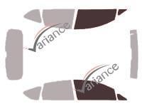 VARIANCE AUTO k-3-2252-3-54