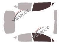 VARIANCE AUTO k-3-2268-3-54