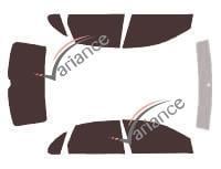 VARIANCE AUTO k-3-2266-1-54