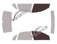 VARIANCE AUTO k-3-2266-3-54