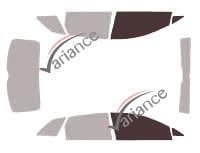 VARIANCE AUTO k-3-2269-3-54