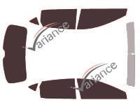 VARIANCE AUTO k-3-3092-1-46