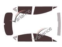 VARIANCE AUTO k-3-2274-1-45