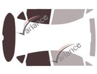 VARIANCE AUTO k-3-2277-2-54