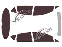 VARIANCE AUTO k-3-2277-1-46