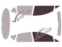 VARIANCE AUTO k-3-2277-3-54