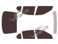 VARIANCE AUTO k-3-2276-1-54