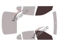 VARIANCE AUTO k-3-2276-3-54