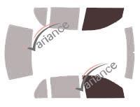 VARIANCE AUTO k-3-2279-3-54