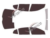 VARIANCE AUTO k-3-3146-1-46
