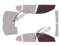 VARIANCE AUTO k-3-3146-3-54