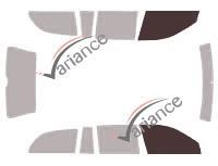 VARIANCE AUTO k-3-2284-3-54