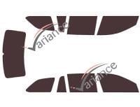 VARIANCE AUTO k-3-3268-1-54