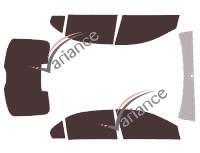 VARIANCE AUTO k-3-3065-1-54