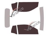 VARIANCE AUTO k-3-2294-3-54