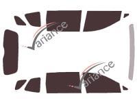 VARIANCE AUTO k-3-3298-1-54