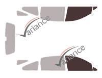 VARIANCE AUTO k-3-2306-3-54