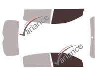 VARIANCE AUTO k-3-2303-3-54