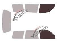 VARIANCE AUTO k-3-2307-3-54