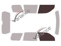 VARIANCE AUTO k-3-2308-3-54