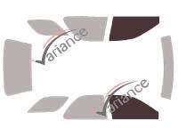 VARIANCE AUTO k-3-2315-3-54