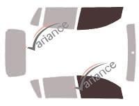 VARIANCE AUTO k-3-2319-3-54