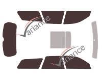 VARIANCE AUTO k-3-2329-1-54
