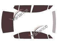 VARIANCE AUTO k-3-3335-1-54