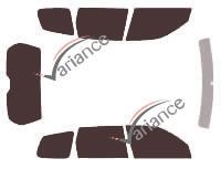 VARIANCE AUTO k-3-2309-1-54