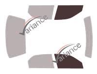 VARIANCE AUTO k-3-2344-3-54