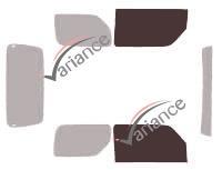 VARIANCE AUTO k-3-2359-3-54