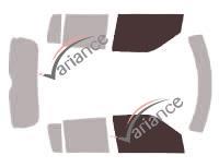 VARIANCE AUTO k-3-2367-3-54