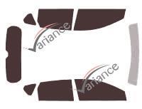 VARIANCE AUTO k-3-3091-1-46