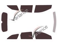 VARIANCE AUTO k-3-3296-1-46