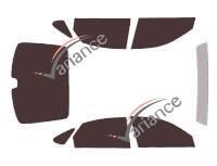 VARIANCE AUTO k-3-2389-1-54