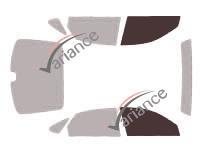VARIANCE AUTO k-3-2389-3-54
