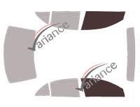 VARIANCE AUTO k-3-2391-3-54