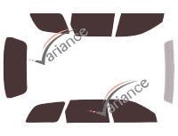 VARIANCE AUTO k-3-2394-1-46