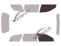 VARIANCE AUTO k-3-2394-3-54