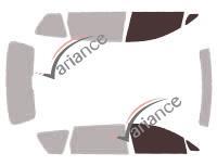 VARIANCE AUTO k-3-2398-3-54