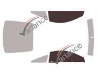 VARIANCE AUTO k-3-2409-3-54