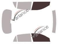 VARIANCE AUTO k-3-2417-3-54
